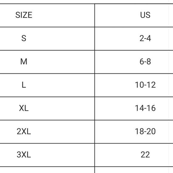 cut out waist maxi dress - Picture 8 of 8